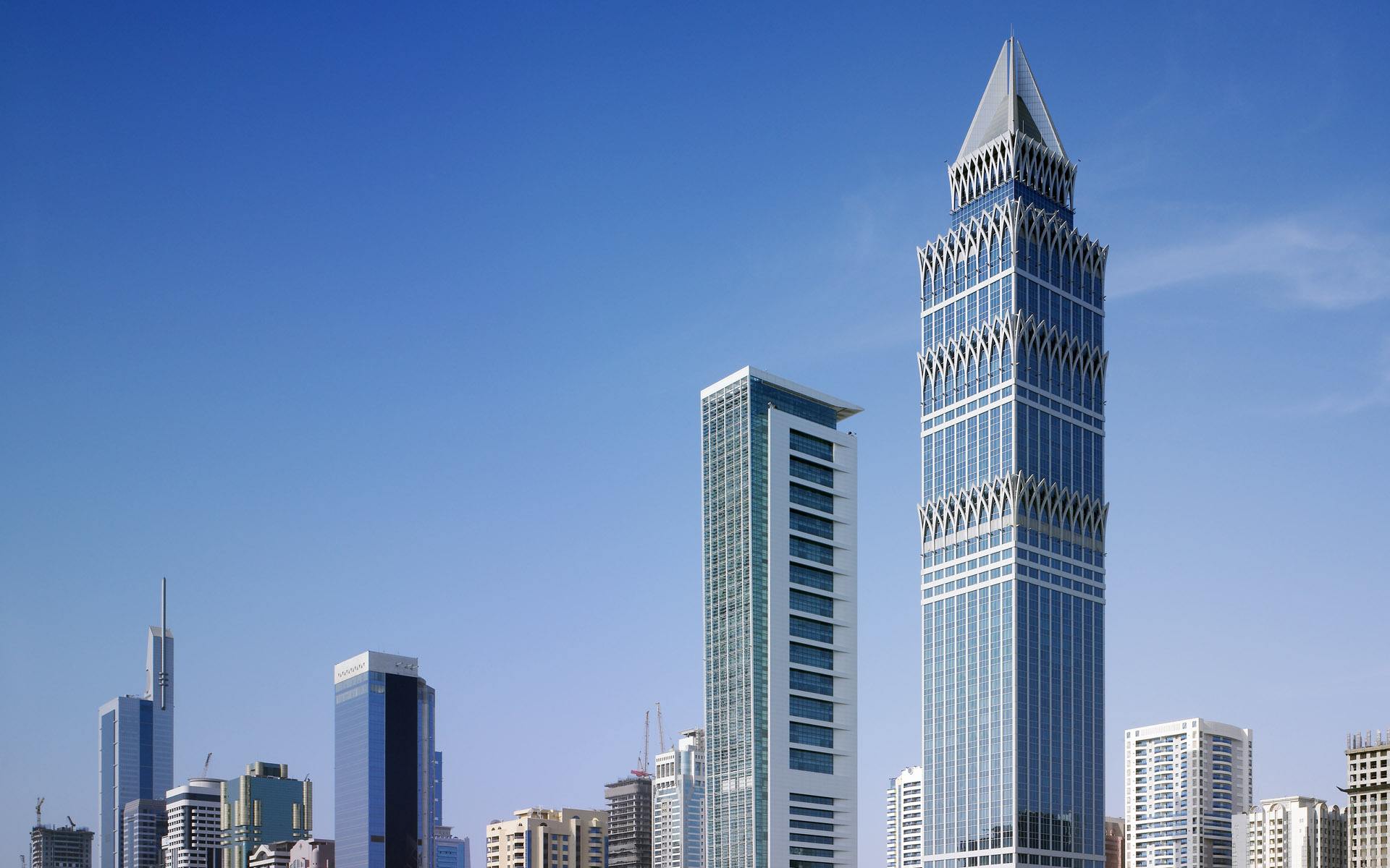 辦公室裝修公司：判斷辦公室展廳的裝修